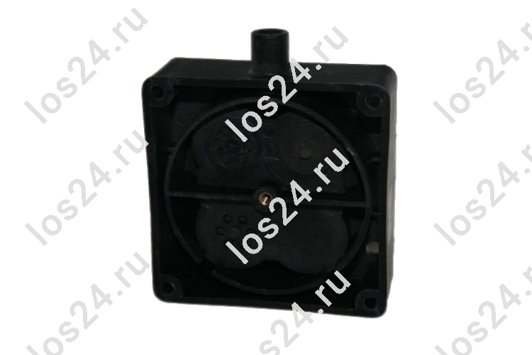 Клапанная крышка для компрессора HAILEA HAP-100