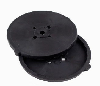 Мембраны для HAILEA HAP-80, КИТ АЭРО Д4,5