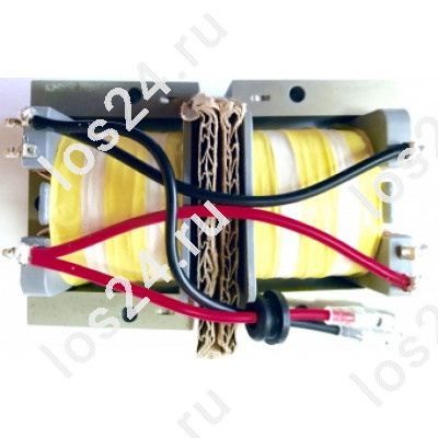 Катушки для компрессоров SECOH SLL/JKD -50 (соленоид)