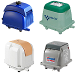 Компрессоры