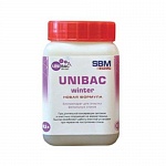 Бактерии для канализации