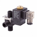 Комплектующие