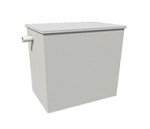 Жироуловители