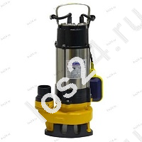 Belamos Насос дренажный DWP 750