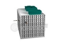 Автономная канализация (септик) Юнилос Астра 50