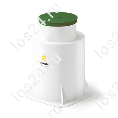 Евролос Био 6