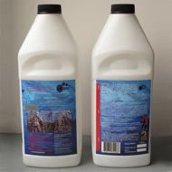 Бактерии Unibac Universal