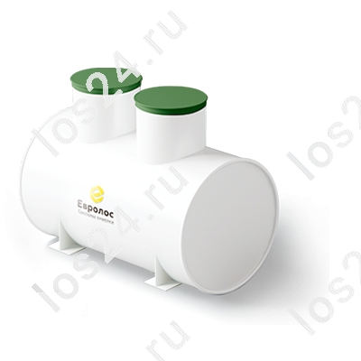 Евролос Эко 6