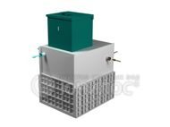 Автономная канализация (септик) Юнилос Астра 20 лонг