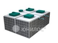 Автономная канализация (септик) Юнилос Астра 200