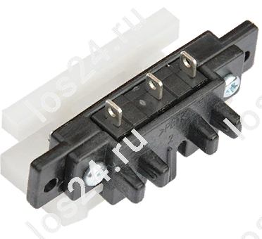 Автостопер для компрессоров SECOH JDK-150/JDK-200/JDK-250/JDK-300/JDK-400/JDK-500