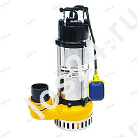 Belamos Насос дренажный DWP 1500/18